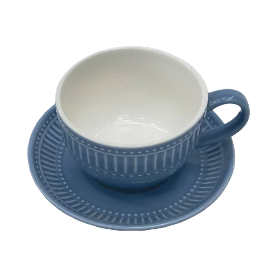Jingdezhen ceramic blue square bowl and plate set including melamine cups, plates and tableware Jingdezhen ceramic blue square bowl and plate set including melamine cups, plates and tableware