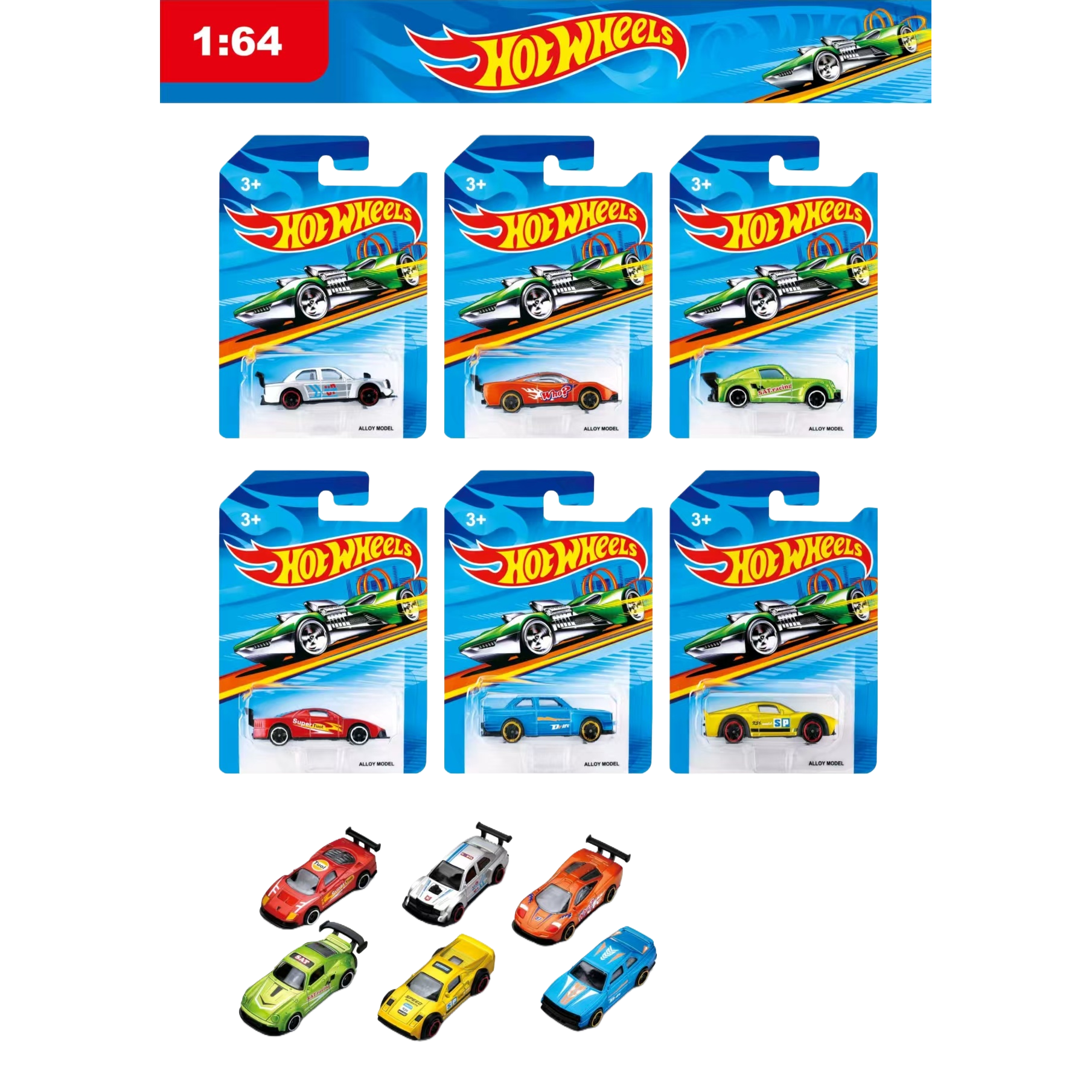 Remote control spinning ball electric toy car model, children's trendy alloy toy Item Picture