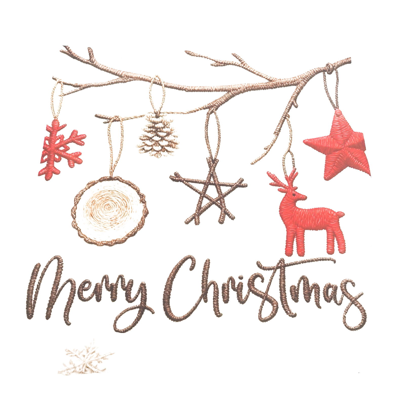 Christmas decorations, Christmas scene arrangement, Christmas decorations, Christmas pillowcases Item Picture