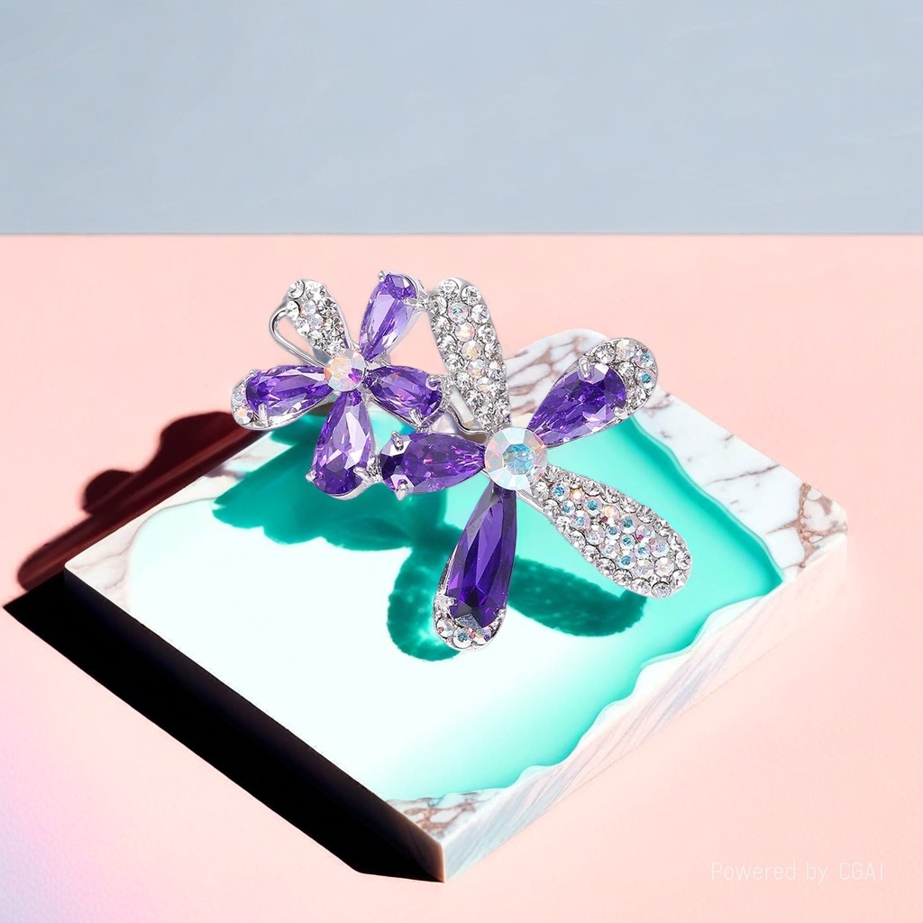دبوس أنثوي على دبوس Specification image