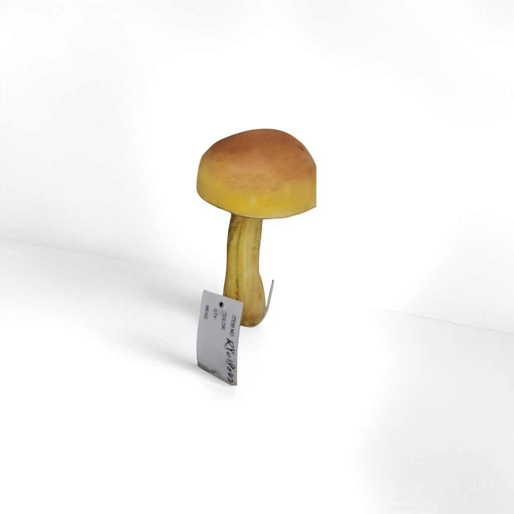 仿真食物模型扶桑花DIY树脂食玩