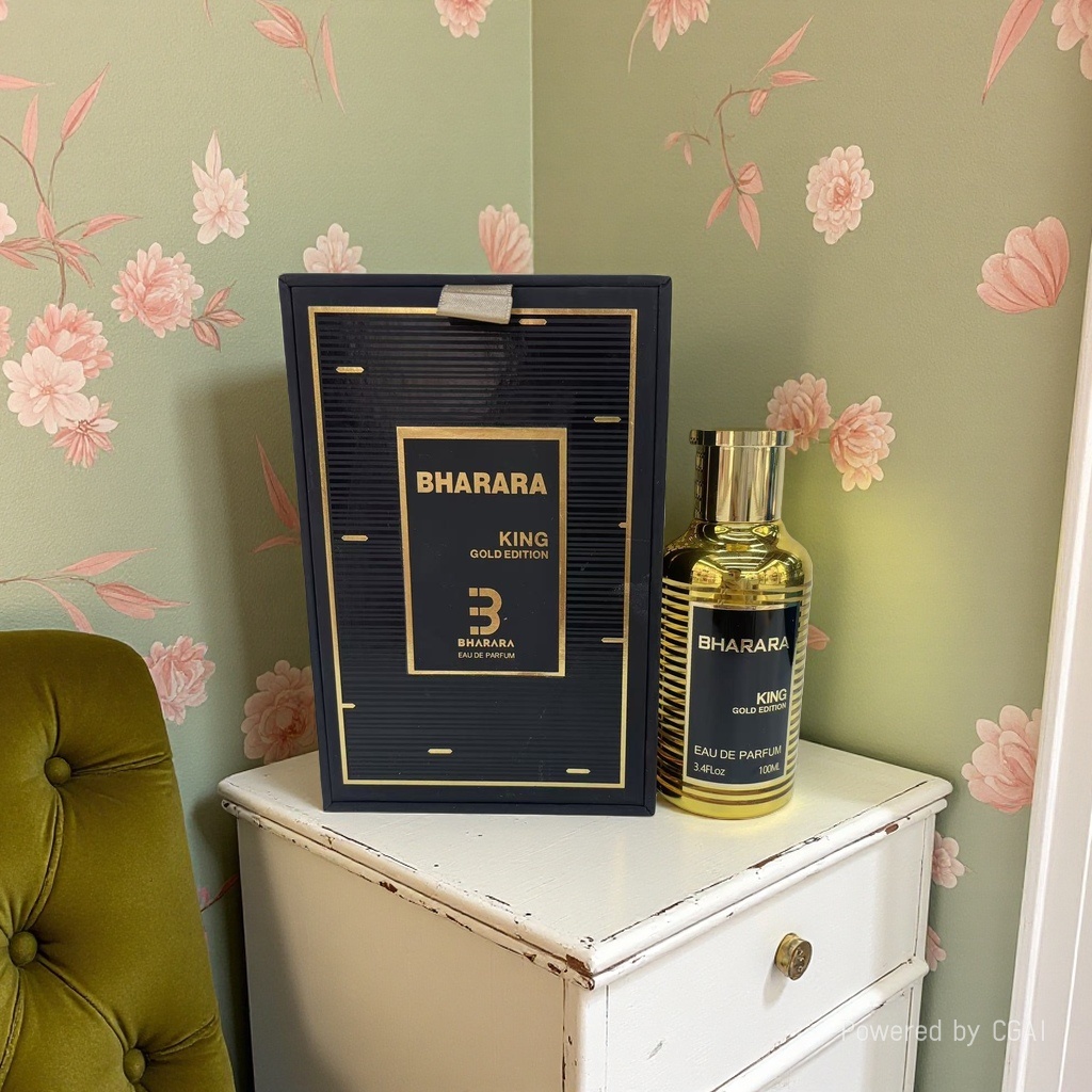 Perfume 100ml, hard gift box, Zone 6 perfume 144324531