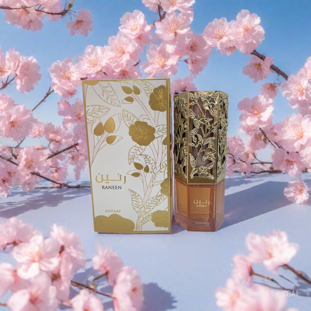 高仿香水/香水套装/香水瓶/Perfume/Perfumes细节图