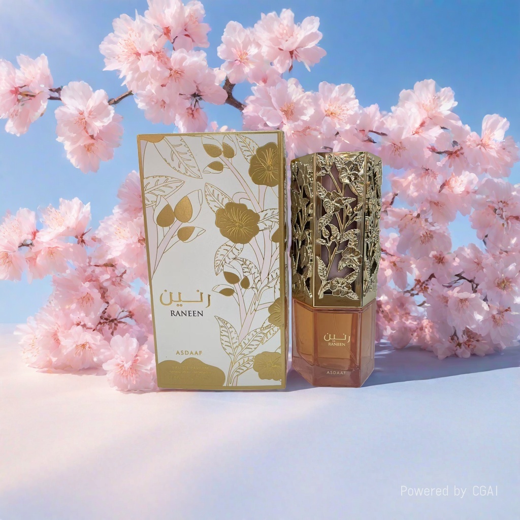高仿香水/香水套装/香水瓶/Perfume/Perfumes产品图