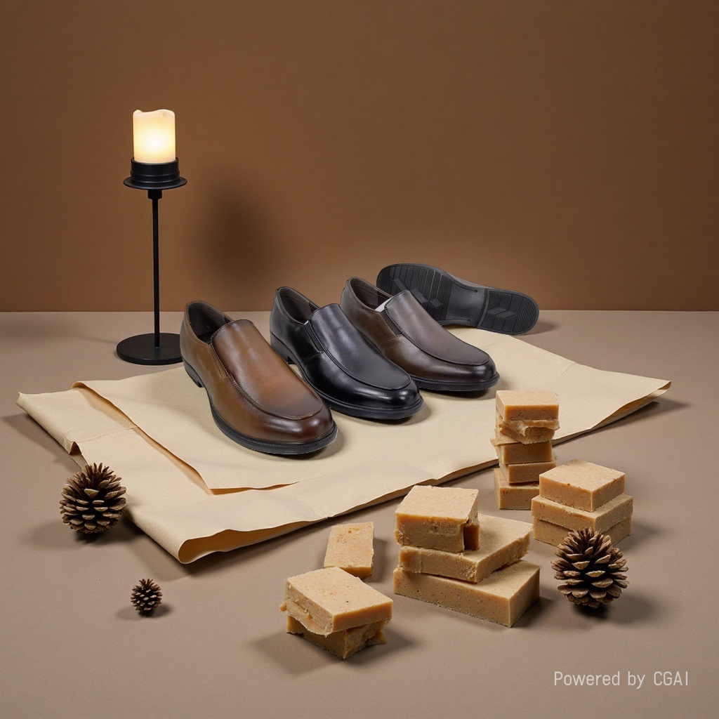 men shoes男式休闲单鞋男士夏季皮鞋