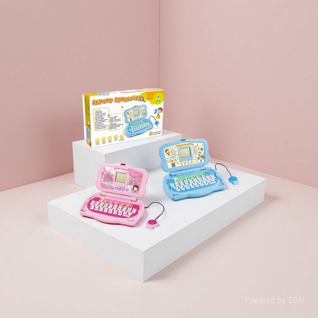 早教机插卡/AI玩具/奕思瑞早教机/AI智能玩具/早教机儿童插卡式细节图