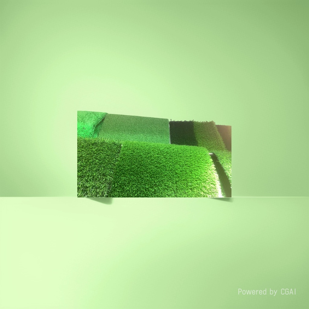 人造草坪运动跑道版式网球足球场草坪丝地毯棋牌麻将人工草坪