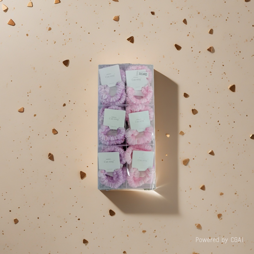 قولون بنفسجي بنفسجي دائري Specification image