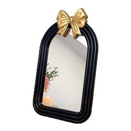 American retro photo frame creative display stand, resin photo frame, 6-inch, 7-inch and 8-inch decorative items, aged picture frame, home decoration Item Picture
