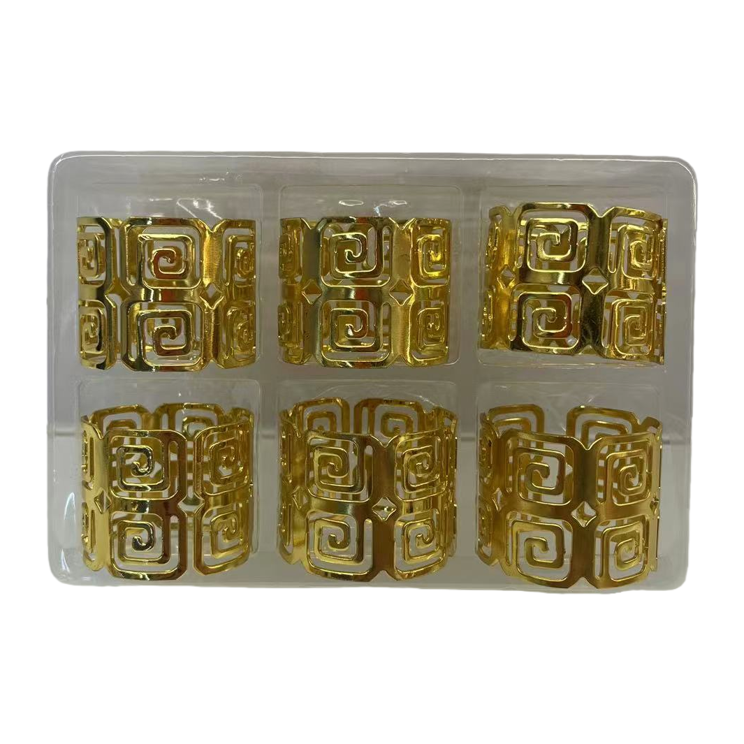 纸巾/tagi/纸巾盒汉堡/抽纸/酒店纸巾盒白底实物图