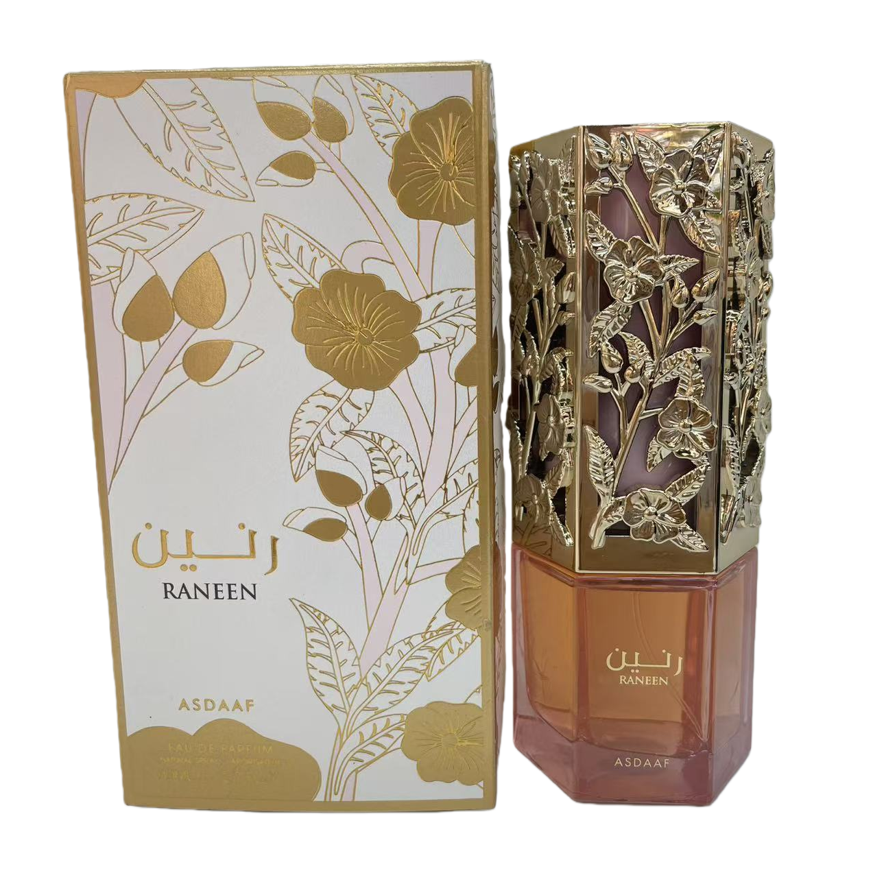 高仿香水/香水套装/香水瓶/Perfume/Perfumes白底实物图