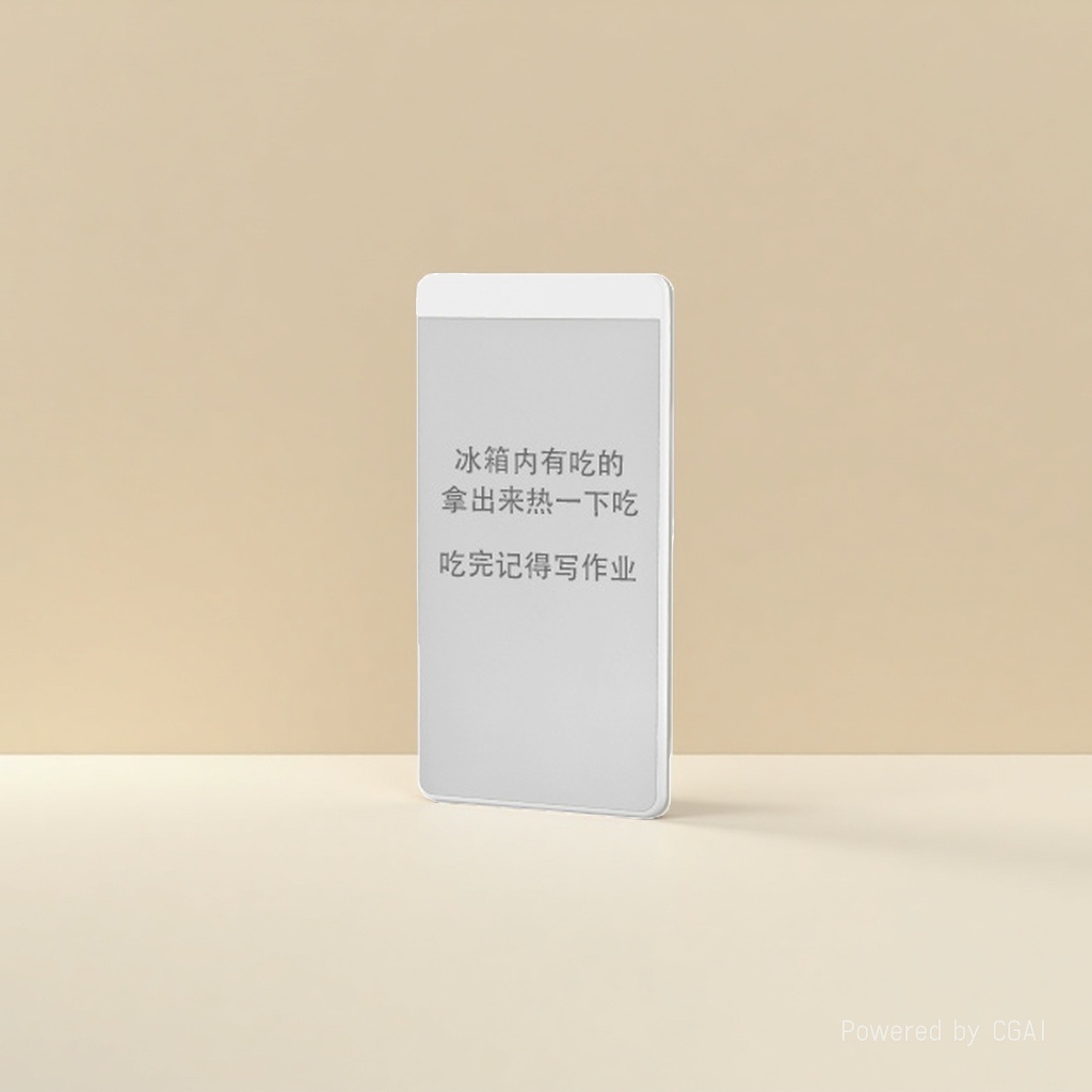 Other drawing stationery, creative planner, drawing tool set, multi-functional art stationery Application Scenario