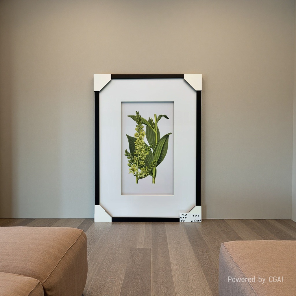 装饰画/装饰画穆斯林/挂画/毛毡装饰画/壁画挂画钻产品图