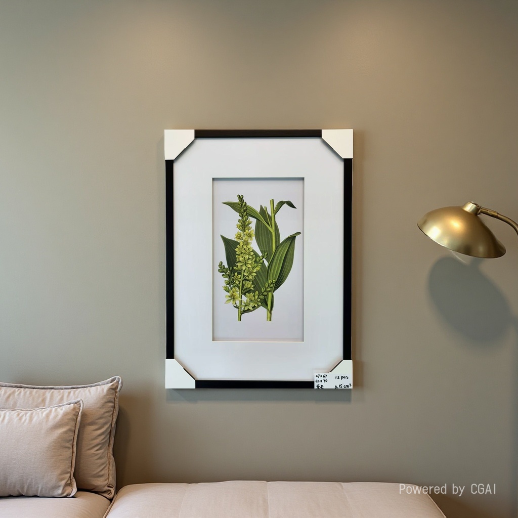 装饰画/装饰画穆斯林/挂画/毛毡装饰画/壁画挂画钻细节图