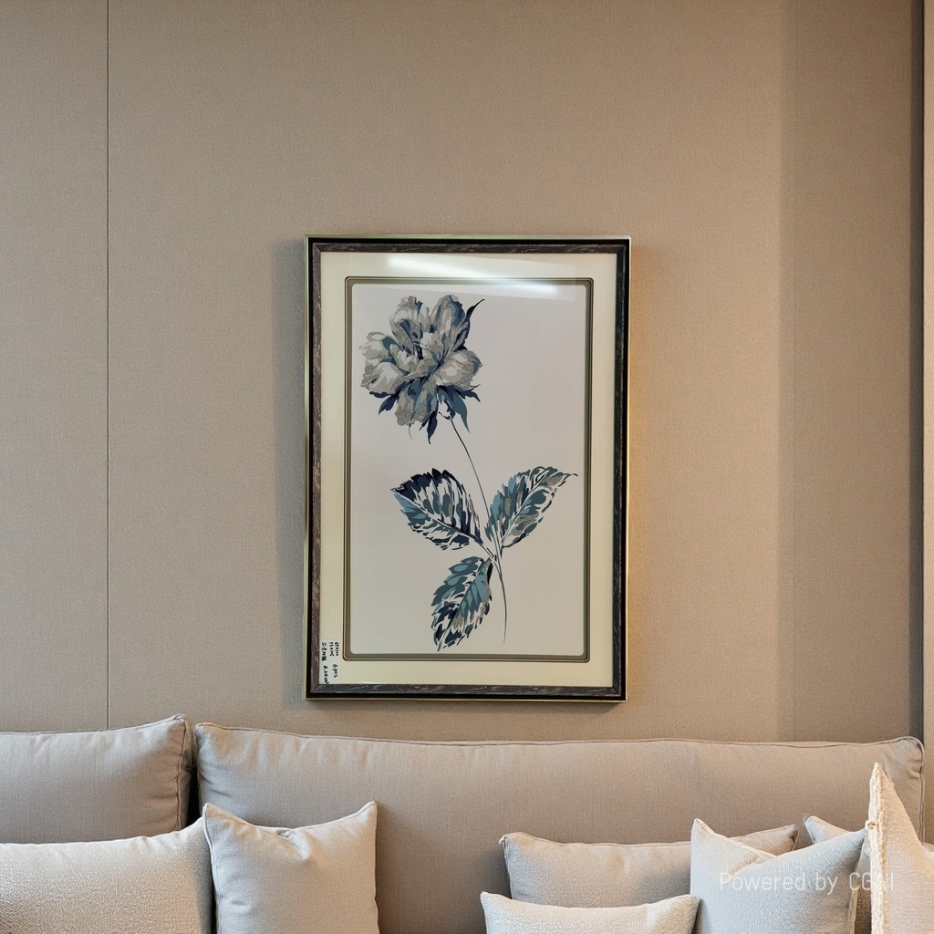 楼梯墙床头画卧室挂画客厅装饰画ins沙发背景墙餐厅卧室壁画木质现代装饰画
