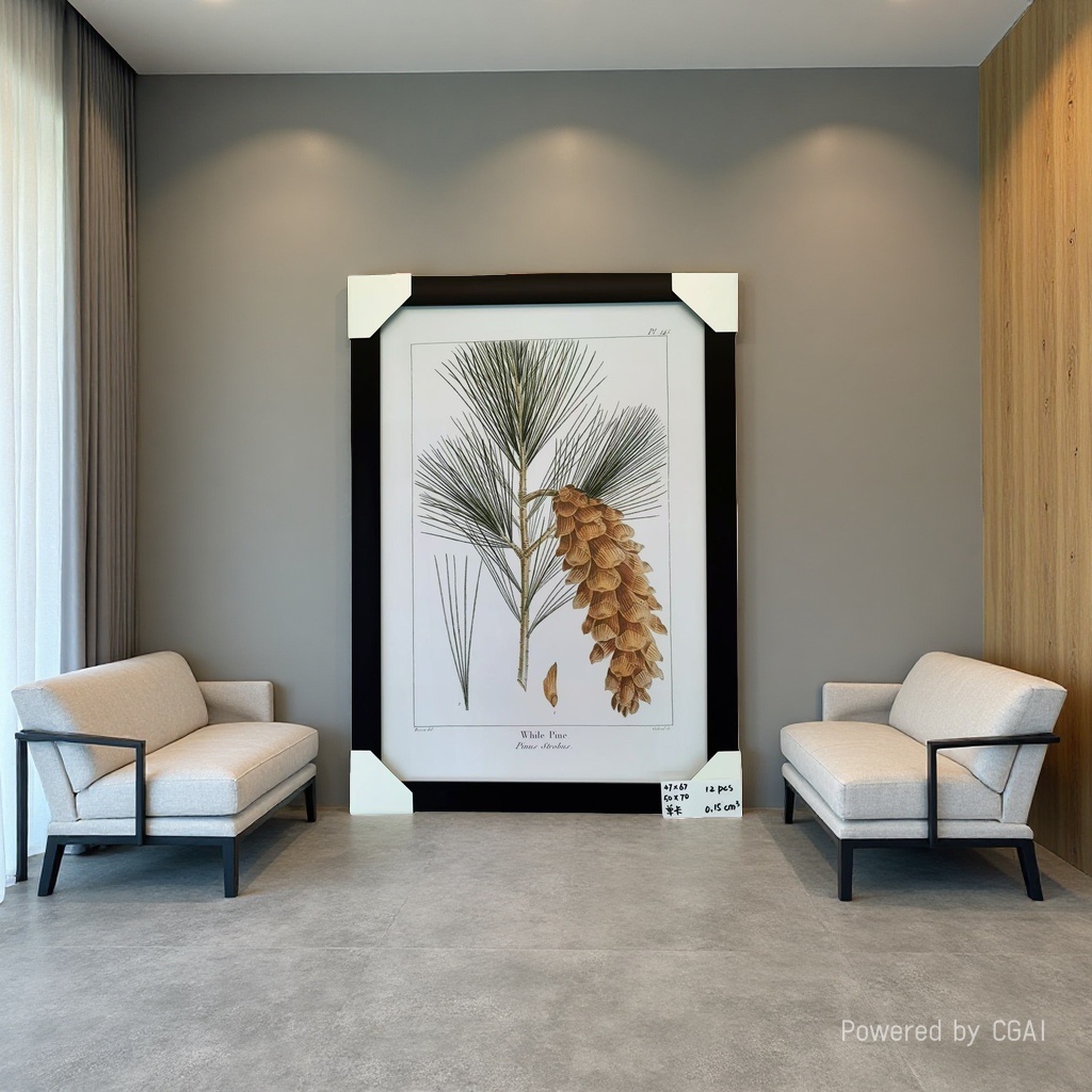装饰画/装饰画穆斯林/挂画/毛毡装饰画/壁画挂画钻细节图