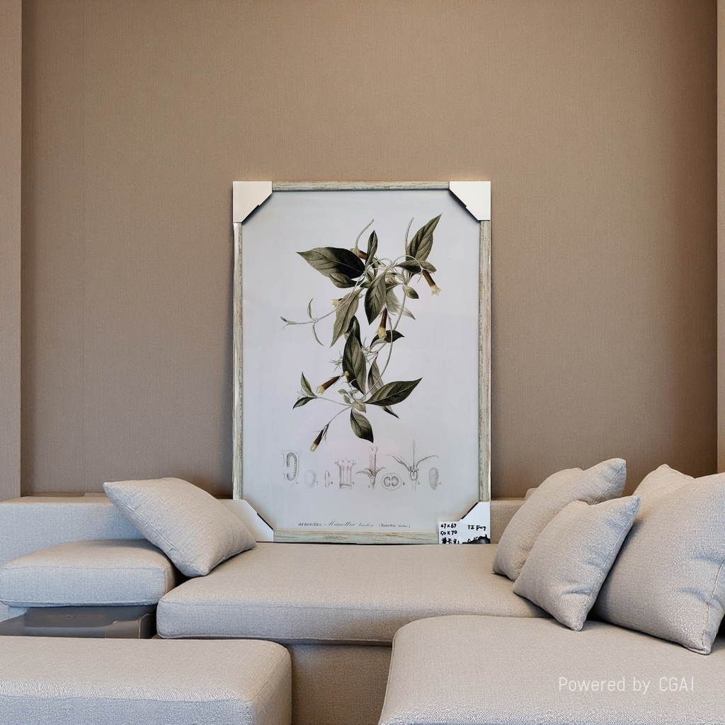 楼梯墙床头画卧室挂画客厅装饰画ins沙发背景墙餐厅卧室壁画跨境批发