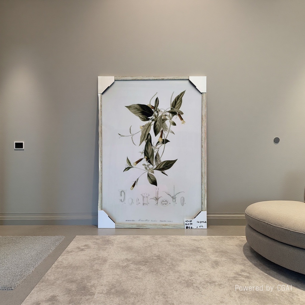 装饰画/装饰画穆斯林/挂画/毛毡装饰画/壁画挂画钻细节图
