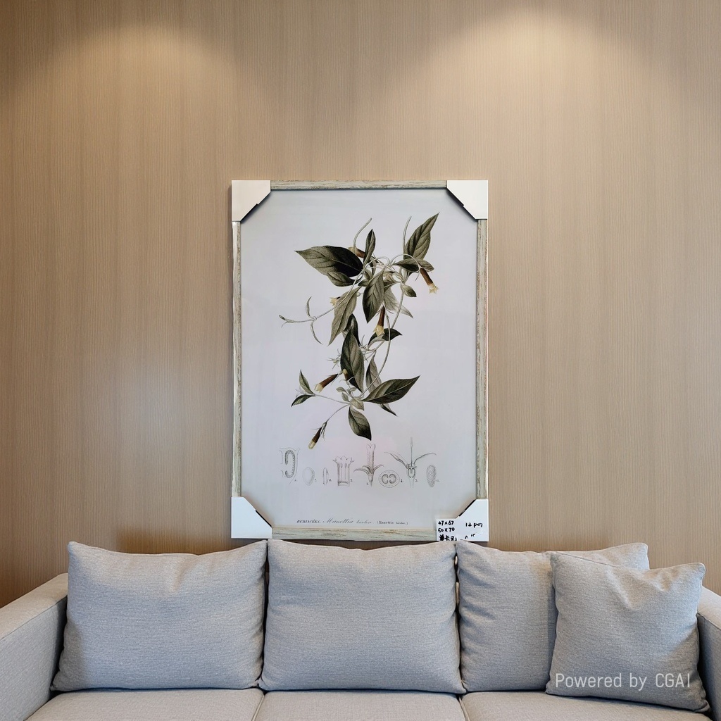 装饰画/装饰画穆斯林/挂画/毛毡装饰画/壁画挂画钻产品图