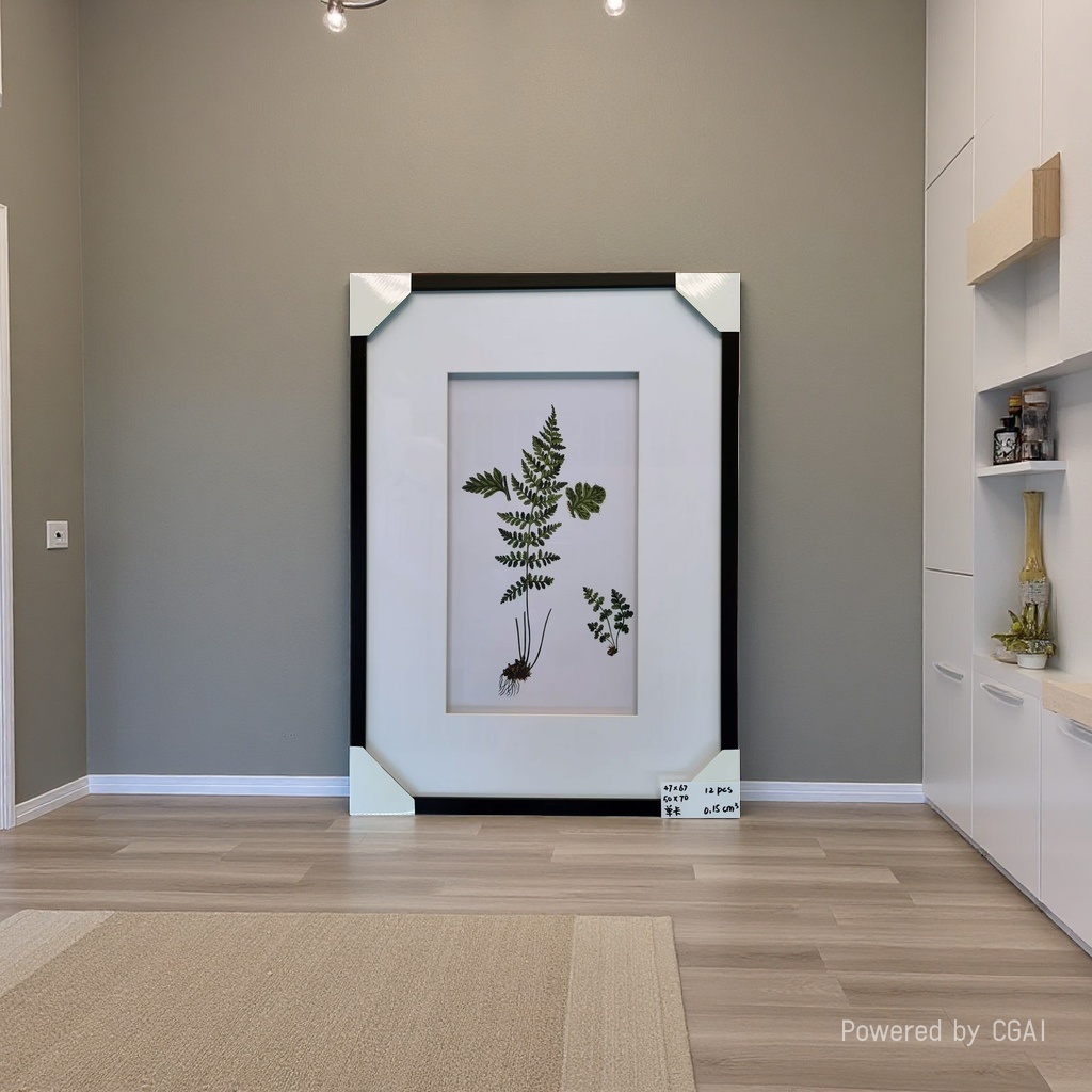 装饰画/装饰画穆斯林/挂画/毛毡装饰画/壁画挂画钻细节图