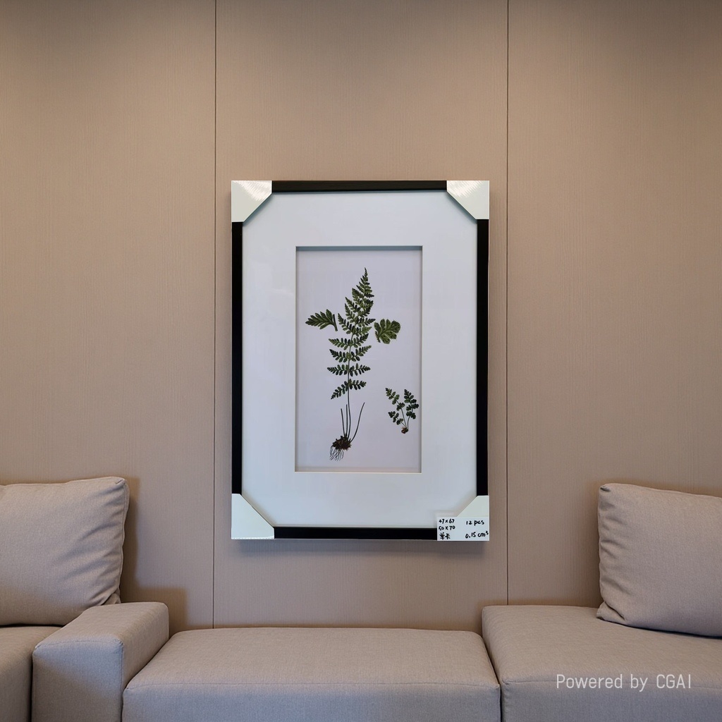 装饰画/装饰画穆斯林/挂画/毛毡装饰画/壁画挂画钻产品图
