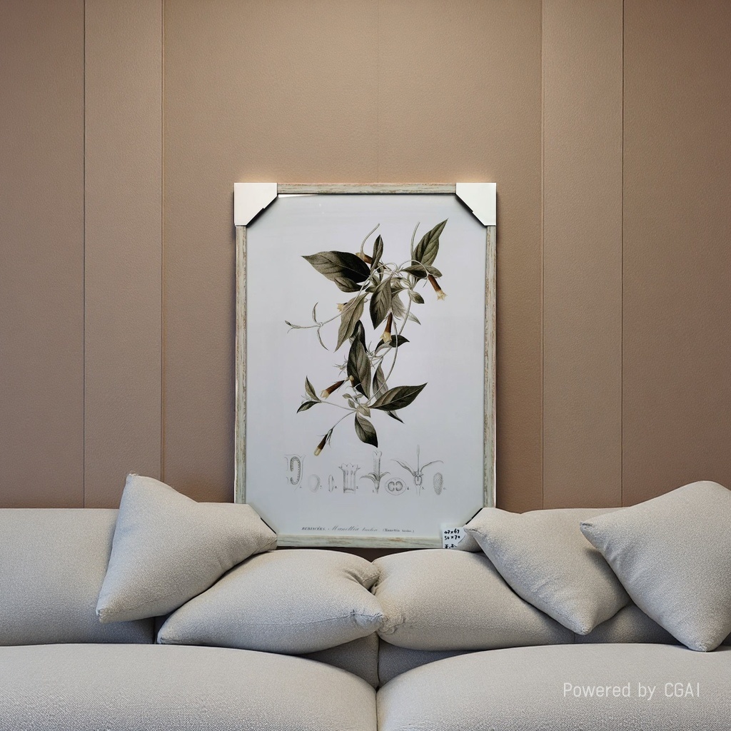 楼梯墙床头画卧室挂画客厅装饰画ins沙发背景墙餐厅卧室壁画跨境