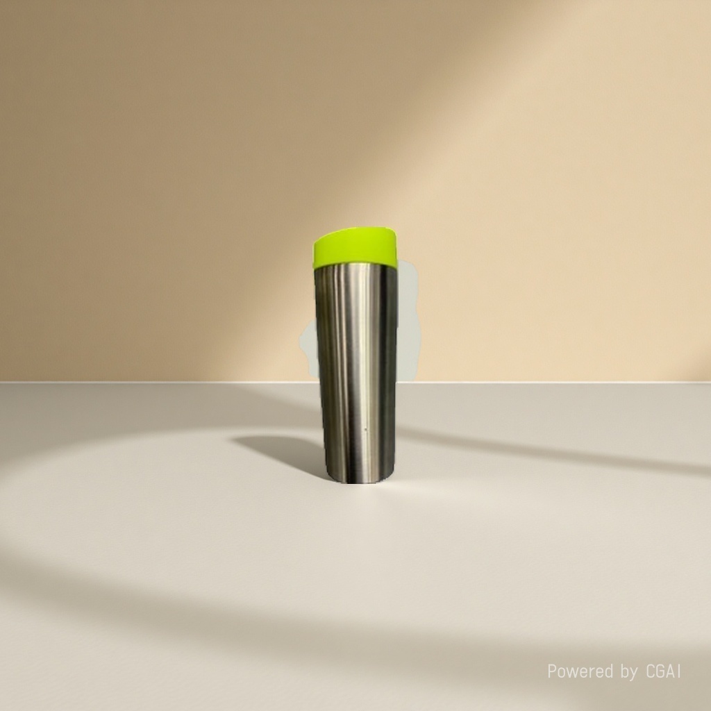 Titanium stainless steel insulated cups for men and women, outdoor water cups, 304 material, long-lasting heat preservation Application Scenario