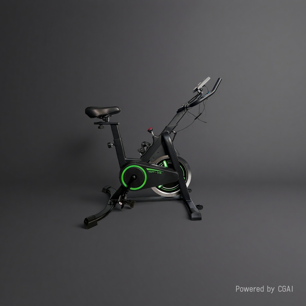 والدراجات الرياضية تعمل على الأقدام Specification image