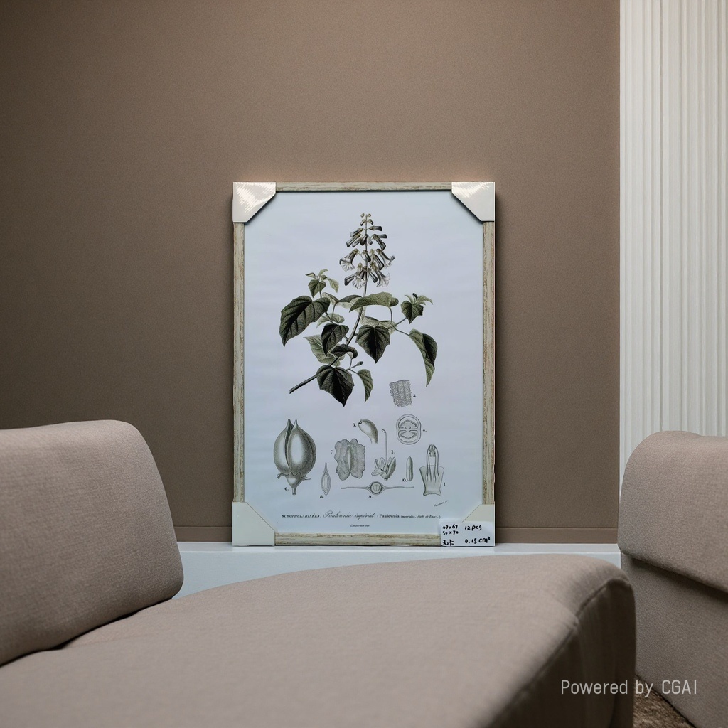 装饰画/装饰画穆斯林/挂画/毛毡装饰画/壁画挂画钻产品图