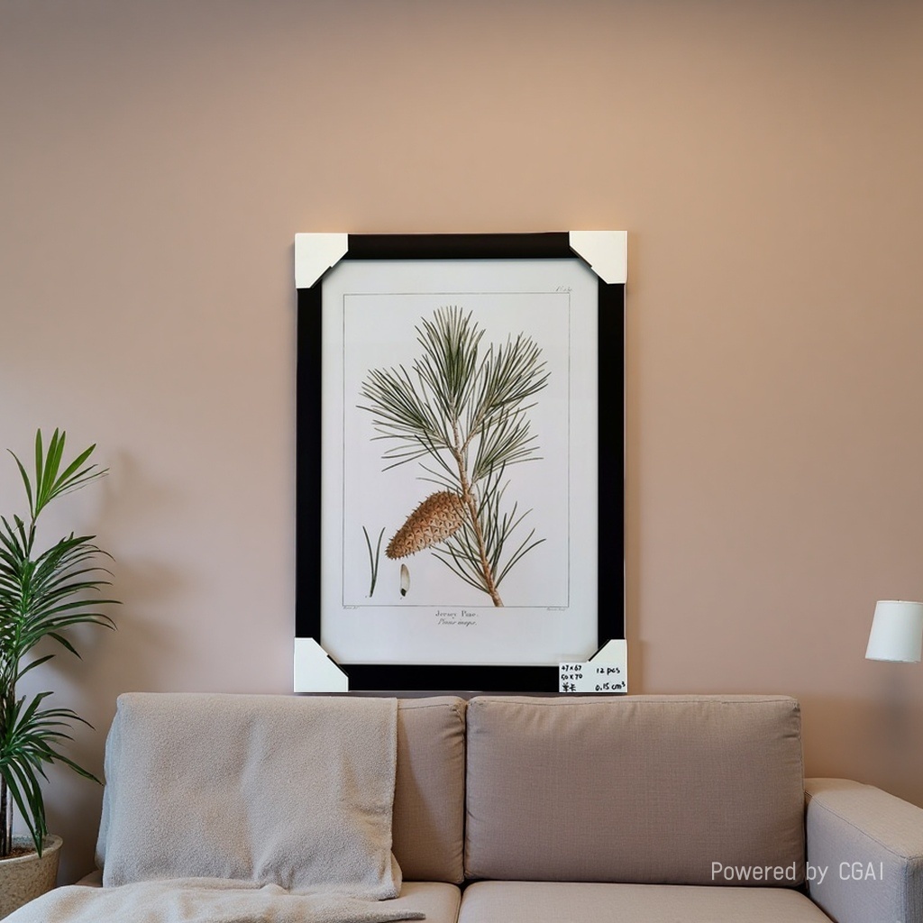装饰画/装饰画穆斯林/挂画/毛毡装饰画/壁画挂画钻细节图