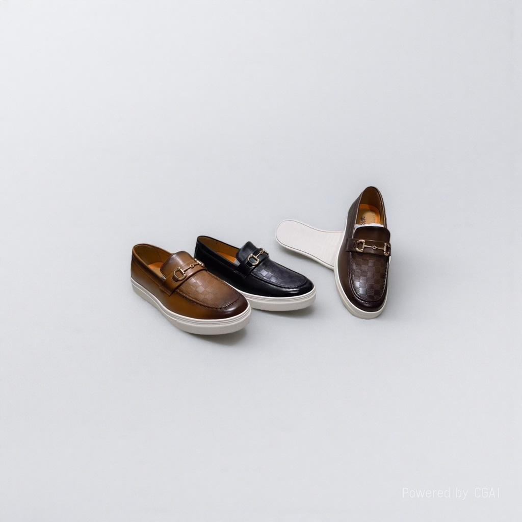 men shoes鞋子男夏季休闲皮鞋男鞋