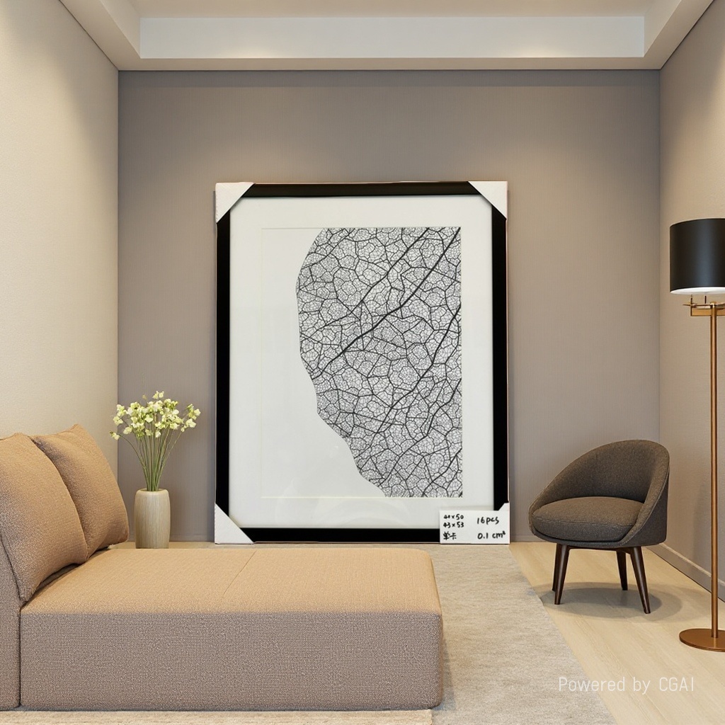 装饰画/装饰画穆斯林/挂画/毛毡装饰画/壁画挂画钻产品图