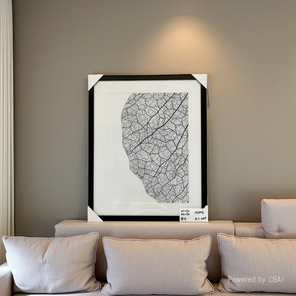 装饰画/装饰画穆斯林/挂画/毛毡装饰画/壁画挂画钻细节图