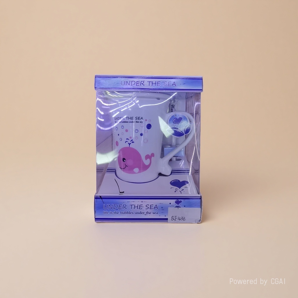 杯子/母婴用品/儿童水杯/水杯/塑料杯细节图