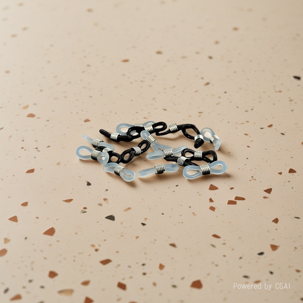 Other jewelry accessories, metal alloy universal DIY handcrafted decoration Application Scenario