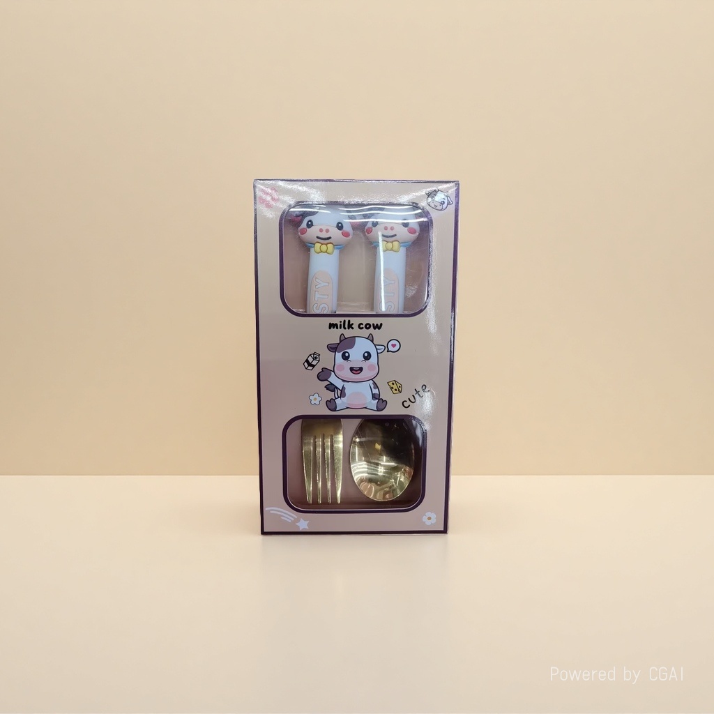 杯子/母婴用品/儿童水杯/水杯/塑料杯产品图