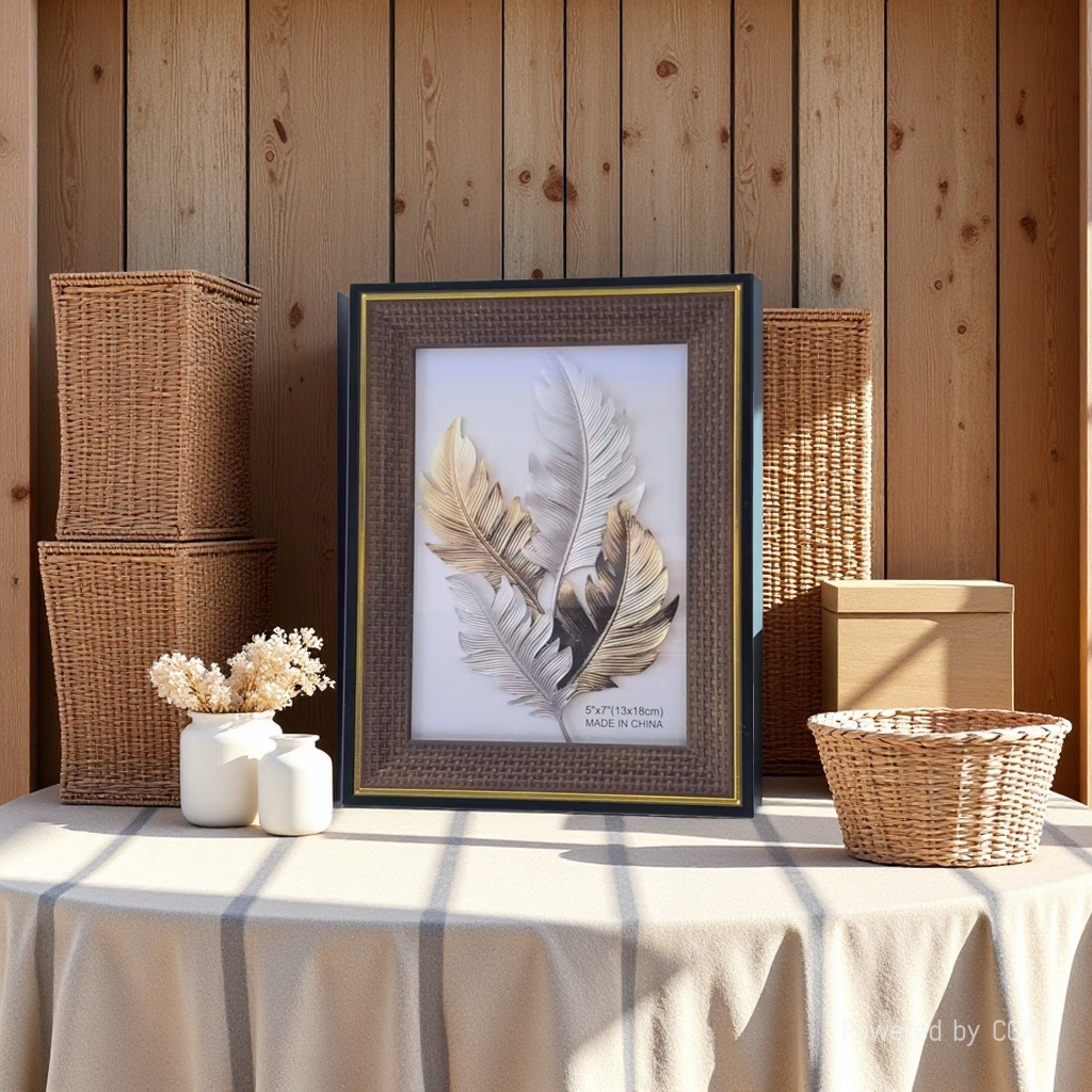 Retro photo frames, rectangular photo frames, European-style decorative photo frames, picture frames, empty frames, mounting and display tables, factory direct sales, wholesale, cross-border 121040448 details Picture