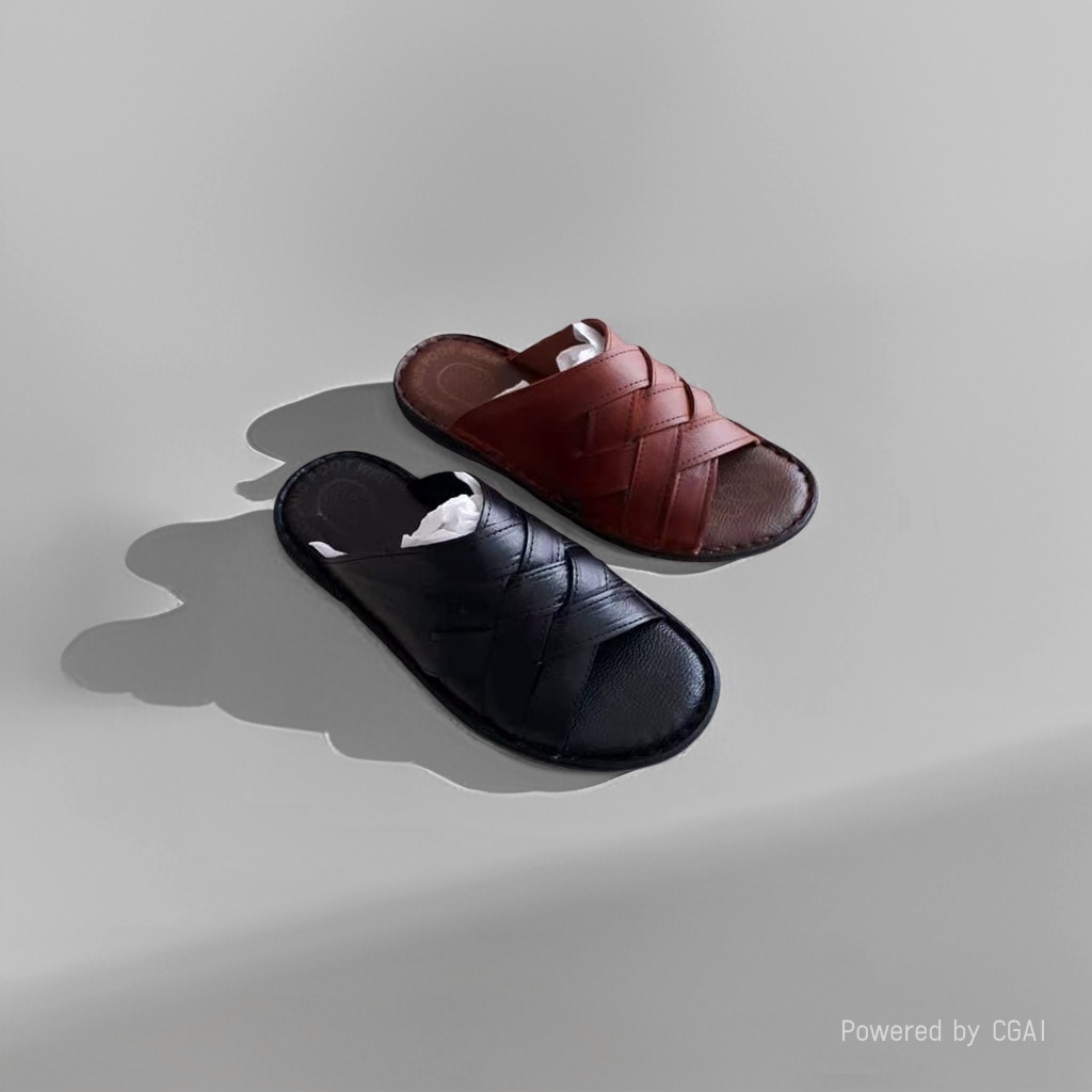 الرجال أحذية الشاطئ الرجال Slippers 003. الرجال أحذية الشاطئ الرجال Slippers 003.