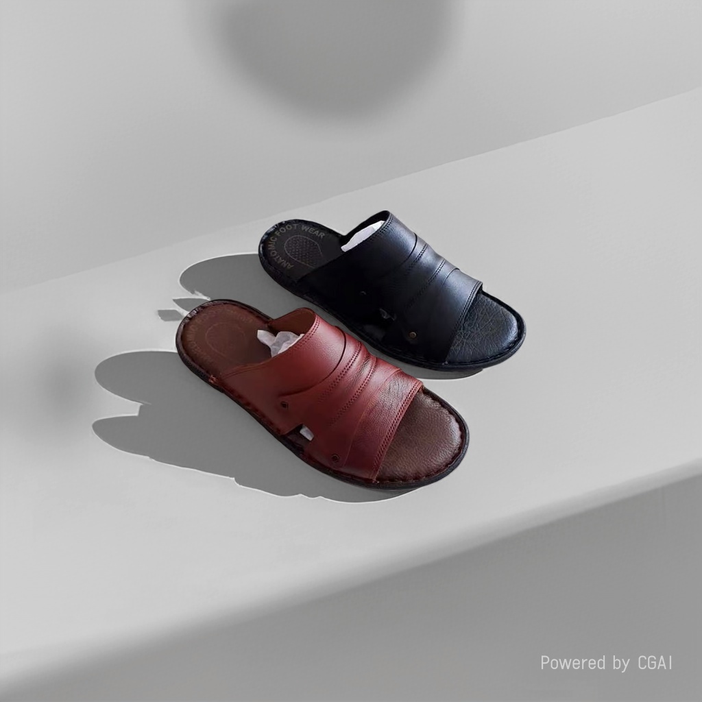 أحذية الشاطئ للرجال Men Slippers 004. أحذية الشاطئ للرجال Men Slippers 004.