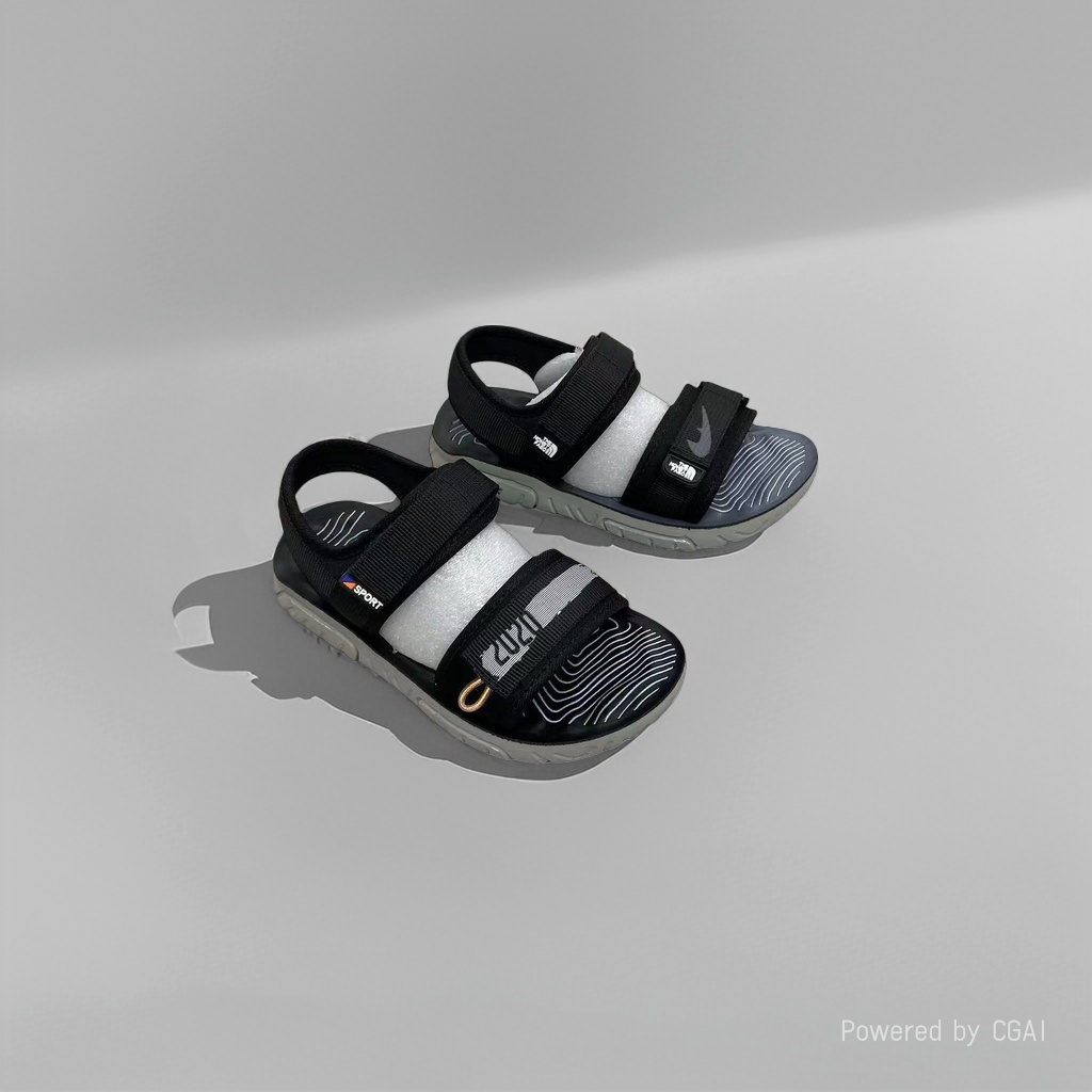 أحذية الشاطئ للرجال Men Slippers 005. أحذية الشاطئ للرجال Men Slippers 005.