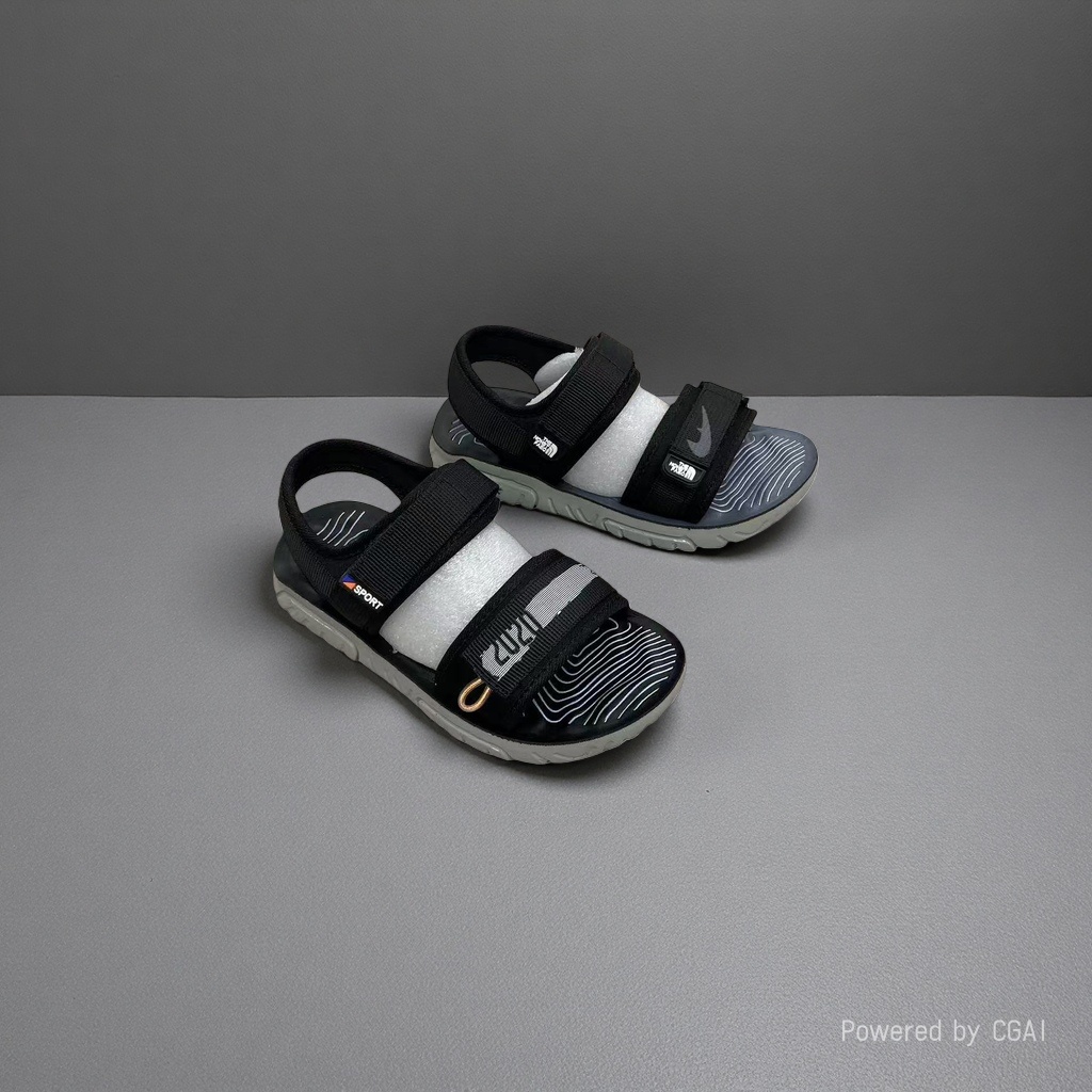 men beach shoes men slippers 005 Application Scenario