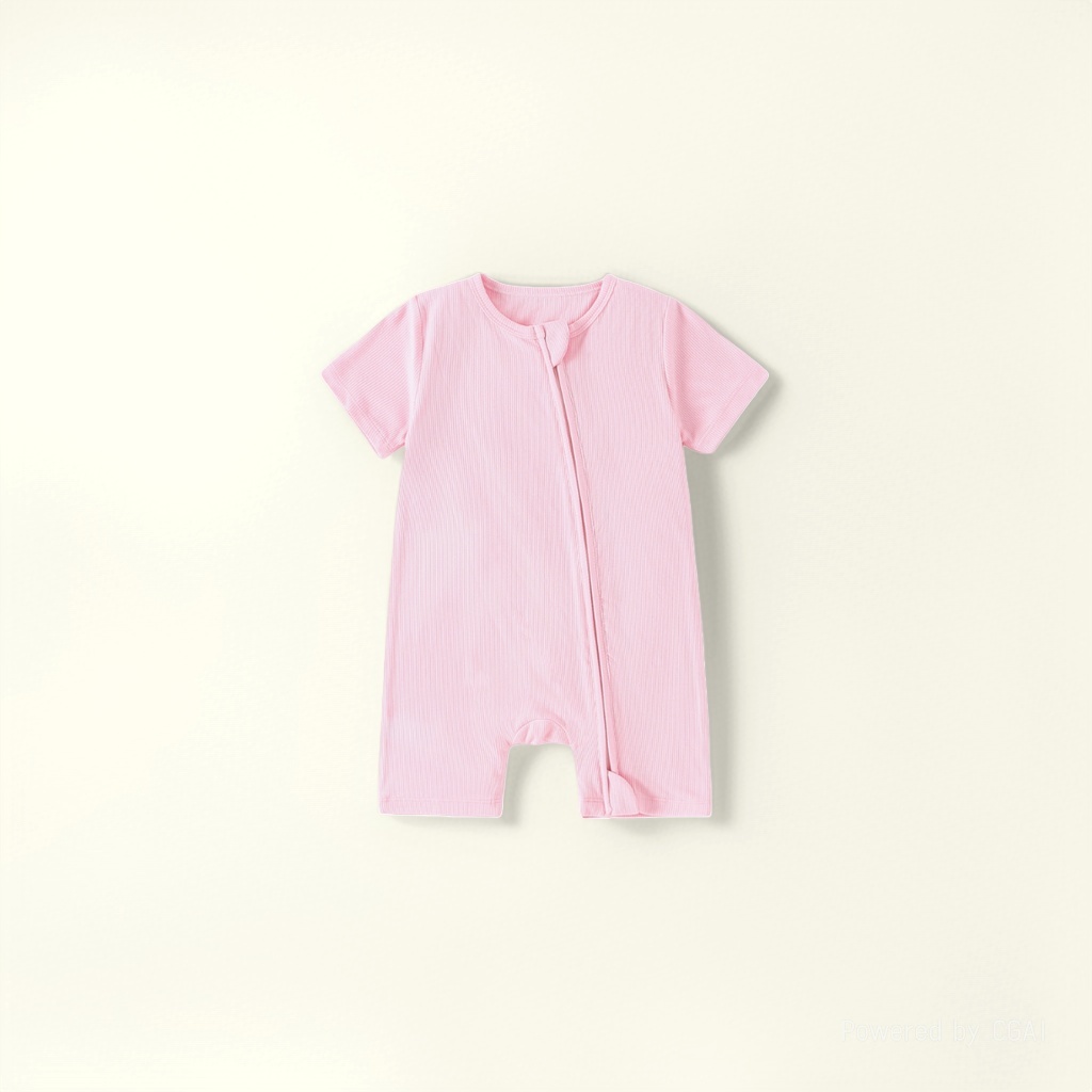 婴幼儿服装/新生儿衣服/1岁宝宝衣服/宝宝衣服新生儿/婴儿衣服细节图