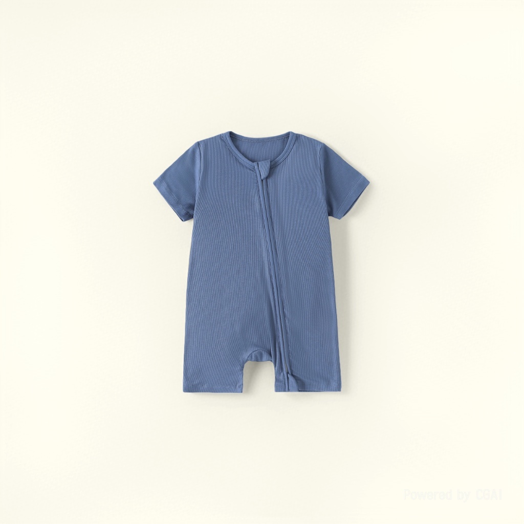 婴幼儿服装/新生儿衣服/1岁宝宝衣服/宝宝衣服新生儿/婴儿衣服产品图