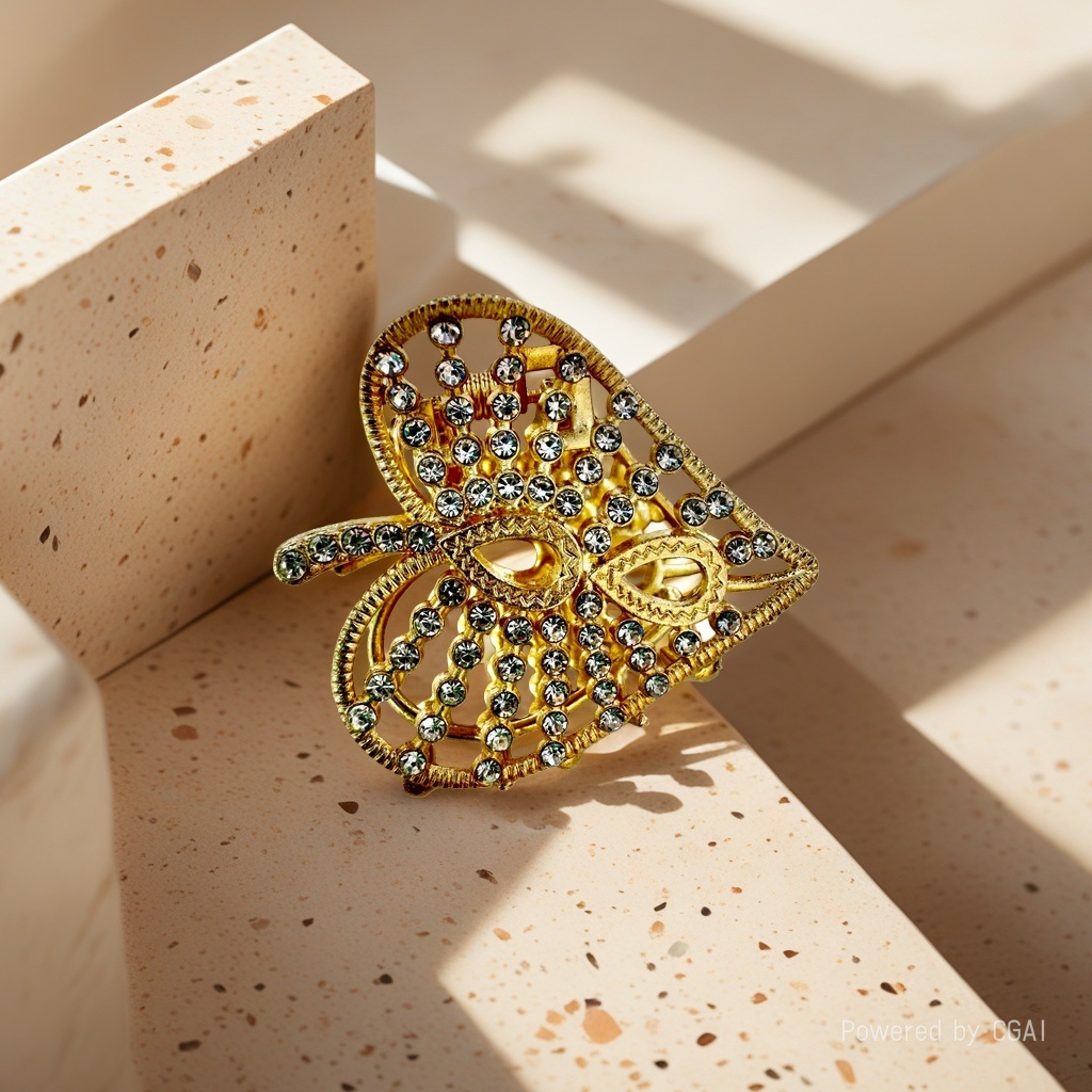 مصفف شعر مصفف شعر مصفف شعر Specification image