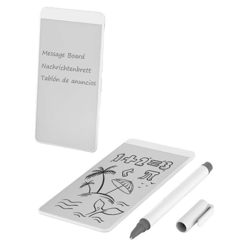 Other drawing stationery, creative planner, drawing tool set, multi-functional student art supplies Item Picture