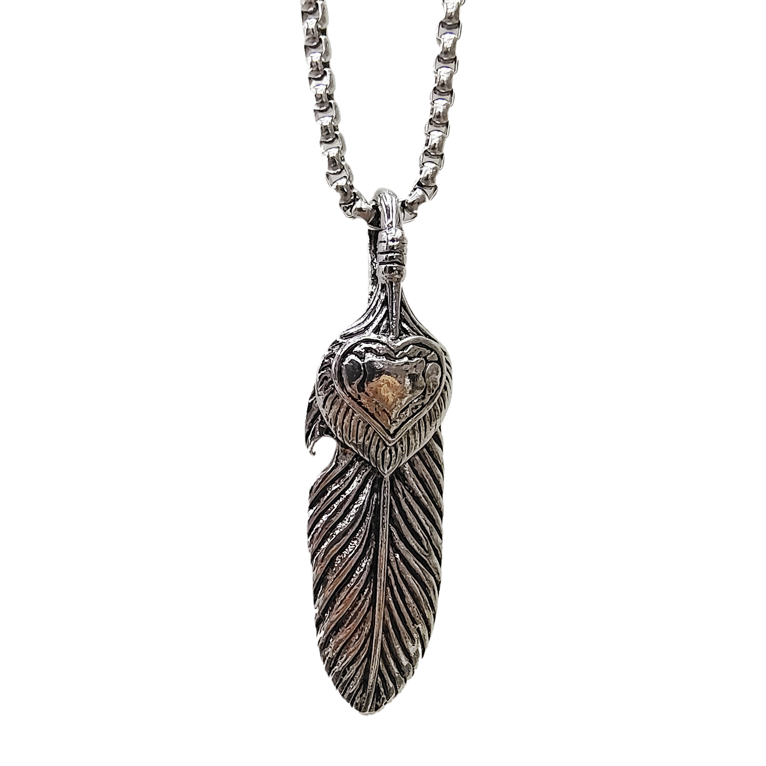 اقراط الـ ٩٢٥ الحجري من الطراز القديم Item Picture