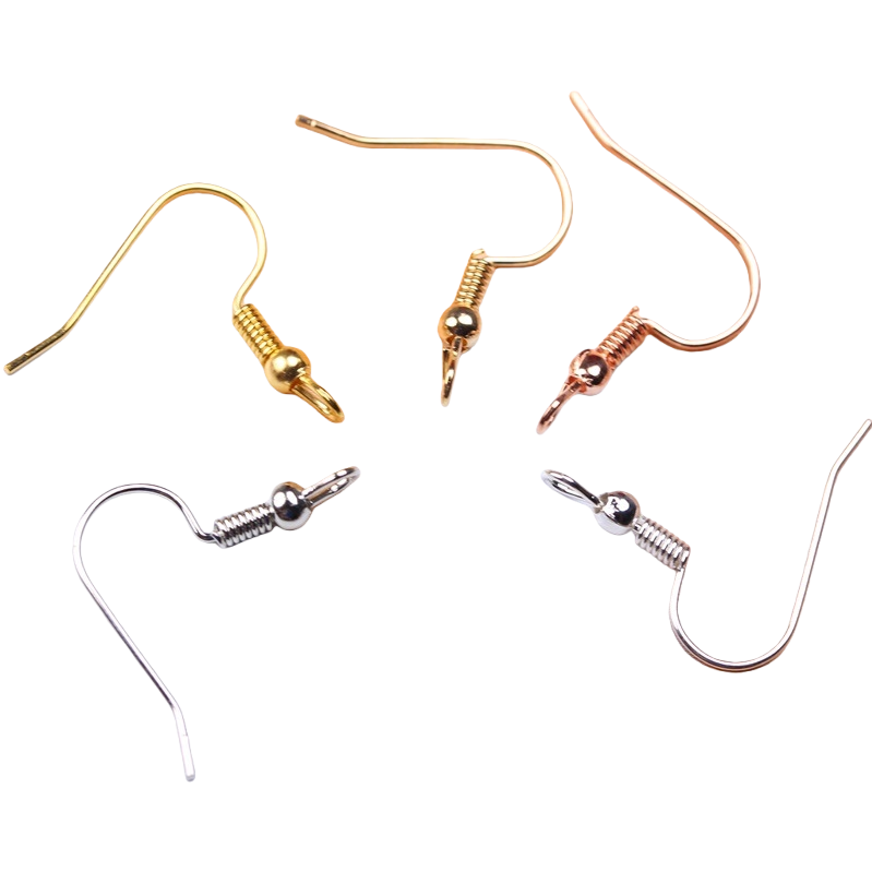 Handmade material package for jewelry accessories, jewelry set, creative DIY jewelry materials 101358000 Item Picture