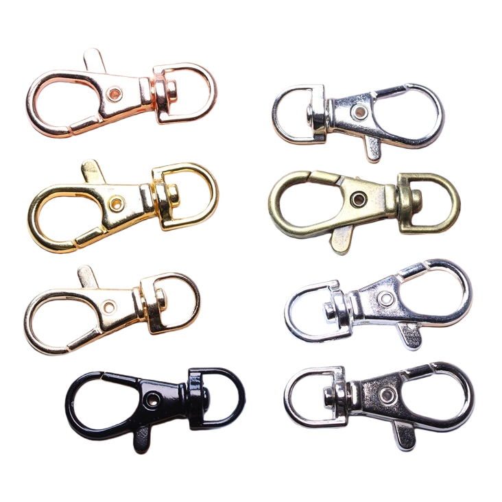 Metal fasteners, other fasteners, connecting parts, multi-specification metal fastener sets Item Picture