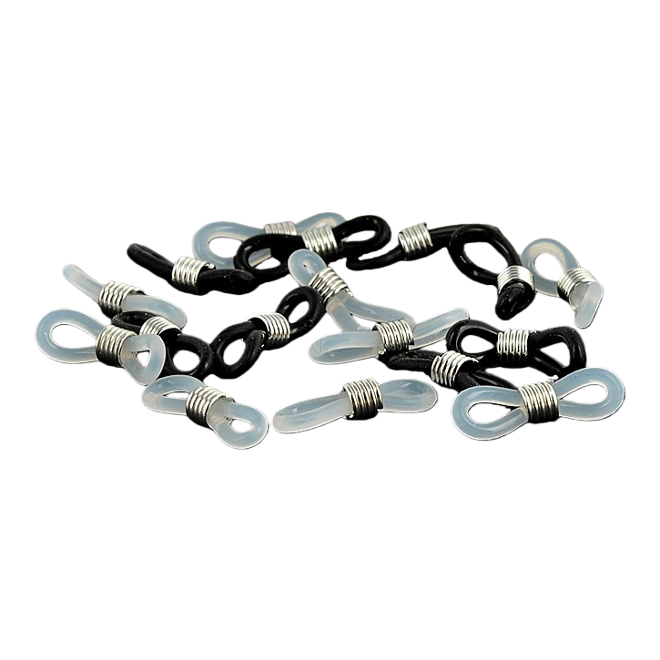 Other jewelry accessories, metal alloy universal DIY handcrafted decoration Item Picture