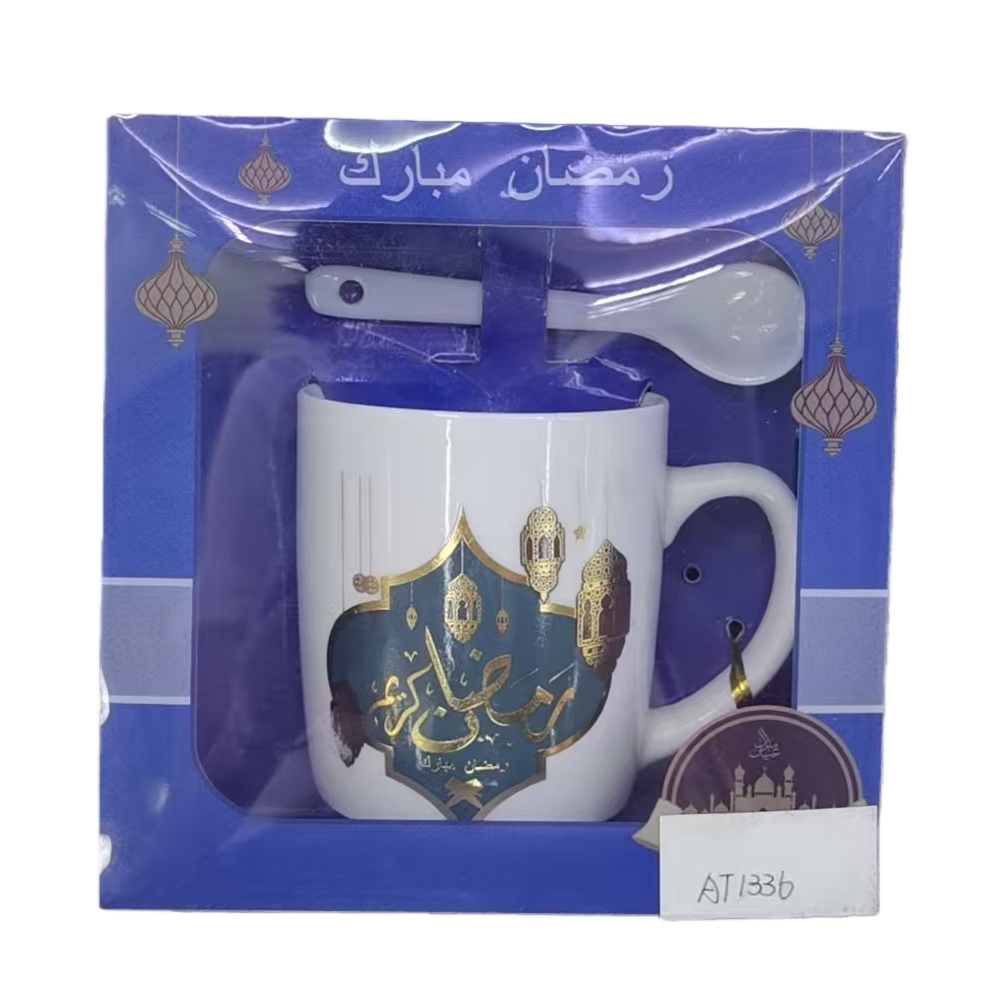 杯子/母婴用品/儿童水杯/水杯/塑料杯白底实物图